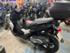 Фото BMW C400X 2021 с японского аукциона