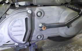 SUZUKI ADDRESS V125 G 2002 CF46A