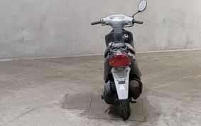 KYMCO KYMCO SOONER100Z SA20EB