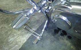 HARLEY FXSBSE 1800CVO 2013