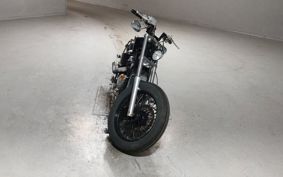 HONDA STEED 400 NC26