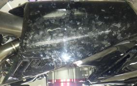 DUCATI STREETFIGHTER V4 S 2025