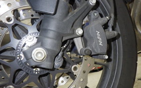HONDA 400X 2023 NC56