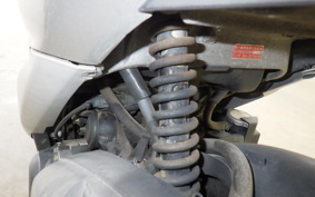 HONDA DIO Gen.5 AF56