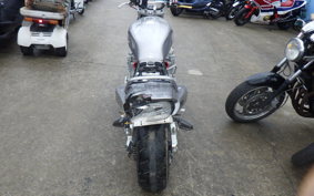 YAMAHA XJR1300 RP01J