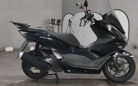 HONDA PCX125 JK05