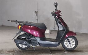HONDA  TACT  BASIC  AF79