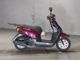 Фото Honda TACT BASIC с японского аукциона
