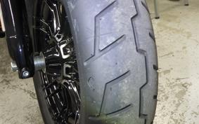 HARLEY XL1200X 2020