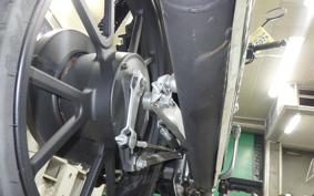 HONDA ｸﾛｽｶﾌﾞ110-3 JA60