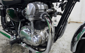 KAWASAKI W650 2002 EJ650A