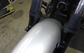 YAMAHA BOLT 950 RA 2015 VN04J