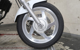 HONDA V-TWIN MAGNA MC29