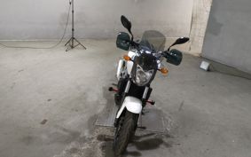 HONDA NC 700 S 2012 RC61