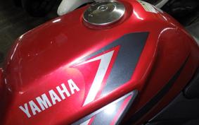 YAMAHA YX125 2022