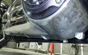 HARLEY FXSB1690 2016