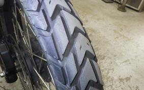 HONDA CT125 HUNTER CUB 2025 JA55