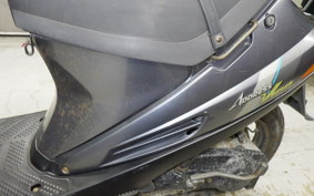 SUZUKI ADDRESS V100 CE11A