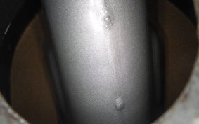 YAMAHA TX500 1973 371