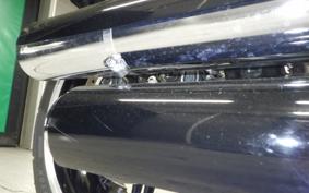 HARLEY FXBRS1870 2018