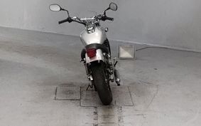 HONDA MAGNA 50 AC13