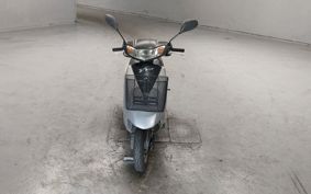 HONDA DIO AF62