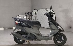 SUZUKI ADDRESS V125 CF4MA