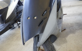 HONDA DIO GEN 3 AF34