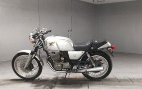 HONDA GB250 CLUBMAN 1 MC10