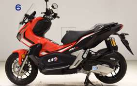 HONDA ADV150 2017 KF38