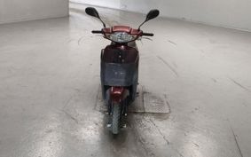HONDA MANY CTOR AF75