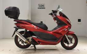 HONDA PCX 125 JF28