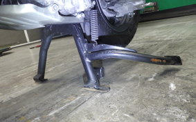HONDA LEAD 125 2005 JK12