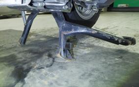 HONDA ﾍﾞﾝﾘｨ110 JA09