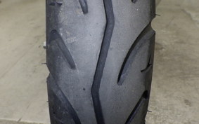 HONDA LEAD 125 2011 JF45