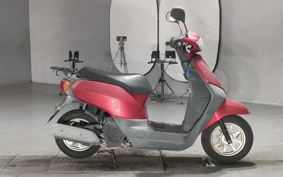 HONDA  TACT  BASIC  AF79