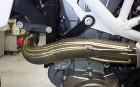 HUSQVARNA 701SM 2019