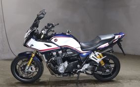 HONDA CB1300 SUPER  BOL DOR SP SC54