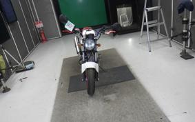 HONDA MONKEY R AB22