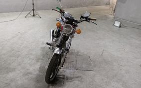 SUZUKI GN125 H PCJG9