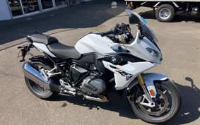 BMW R1250RS 2025 0M81