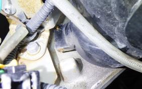 YAMAHA DRAGSTAR 250 2020 VG02J