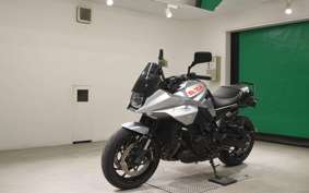 SUZUKI KATANA 2021 GT79B