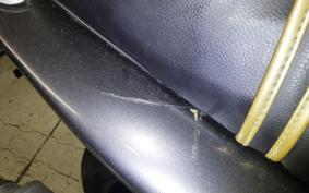 HONDA CB400SF VTEC Spec3 2007 NC39