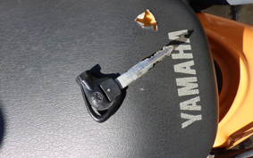 YAMAHA BJ 1996 SA24J