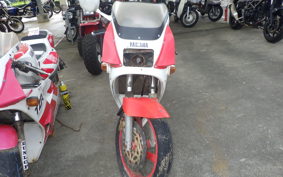 YAMAHA TZR250 1KT
