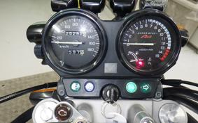 HONDA CB400SF VTEC K NC54