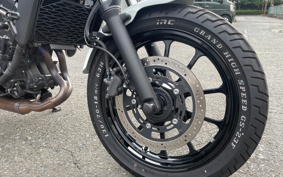 KAWASAKI ELIMINATOR 400-1 2023 EL400A