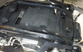 HARLEY FLSTN 1580 2013