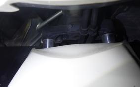 HONDA PCX 150 TRIKE 2020